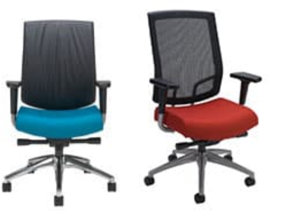 https://360-os.com/wp-content/uploads/2015/08/360-office-chairs-1200x900.jpg