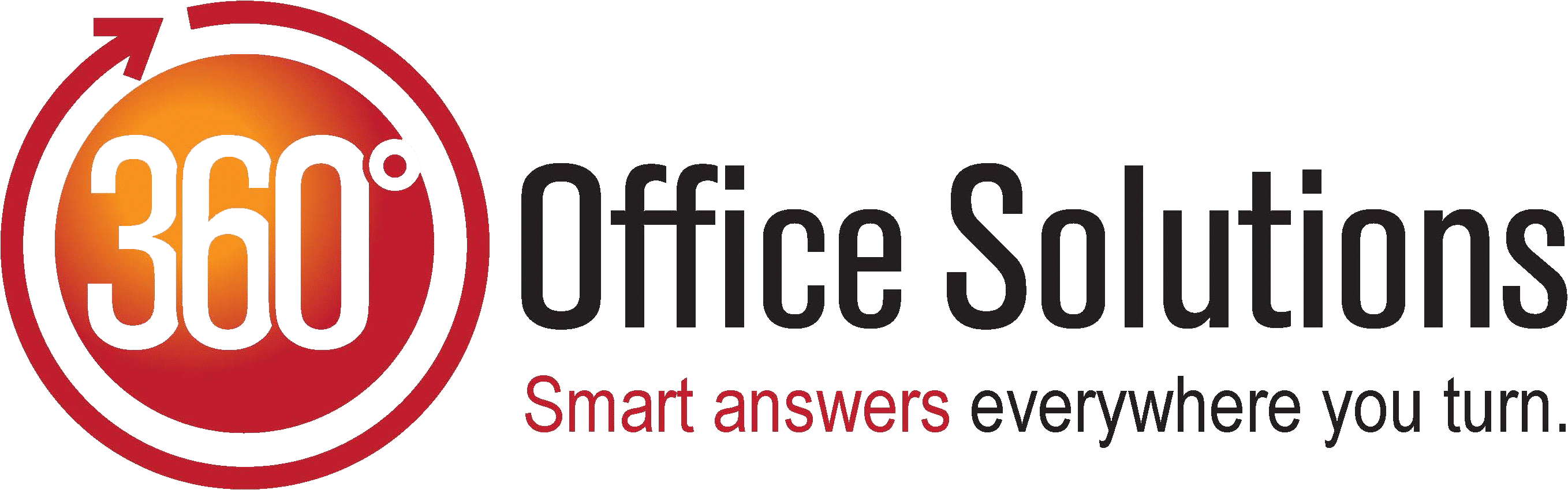 logo-transparent-white-360 - 360 Office Solutions