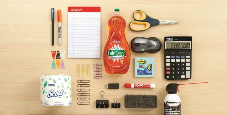 SUPPLIES Page 768x390 